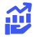 Exponential Data Growth