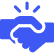 Government and Industry Support