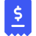 Improved Accuracy and Billing