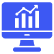 Increasing Data Traffic