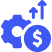 Initial Setup Costs