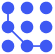 Pattern Recognition