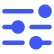 Real-Time Adjustments