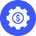 Reduction in Operational Costs