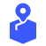 Seamless Order Tracking