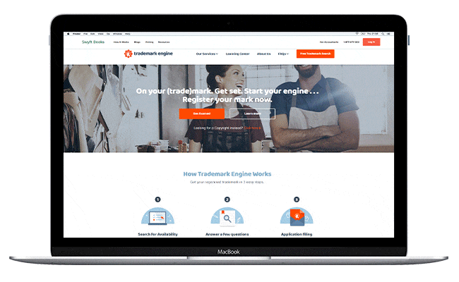 trademarkengine-web-slide