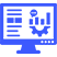 Adaptive Project Management Technologie 