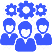 Building a Skilled Team
