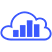 Cloud-Based Analytics