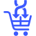 Cross-Selling and Up-Selling Opportunities