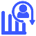 Customer Churn Prediction and Prevention