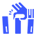 Dependency on Human Intervention