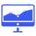 E-Commerce Platform Analytics