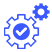 Enhanced Test Automation Tools and Platforms