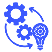 Implementation and Optimization