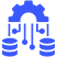 Increased Focus on Test Data Management