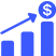 Increased Profitability