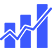 Increasing Data Volumes 