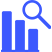 Integration of Big Data Analytics