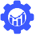 Product Performance Analytics