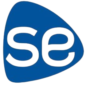 Selen droid
