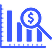Banking Analytics