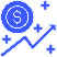Yield Optimization