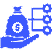 Payroll Structures