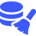 Data Cleansing