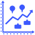 Analytics