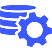 ERP and EAM Integration 