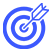 Focus on Core Business