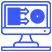 Web Based Ticketing System