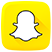 Snapchat