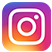 insta