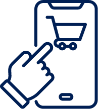 E-Commerce and Retail