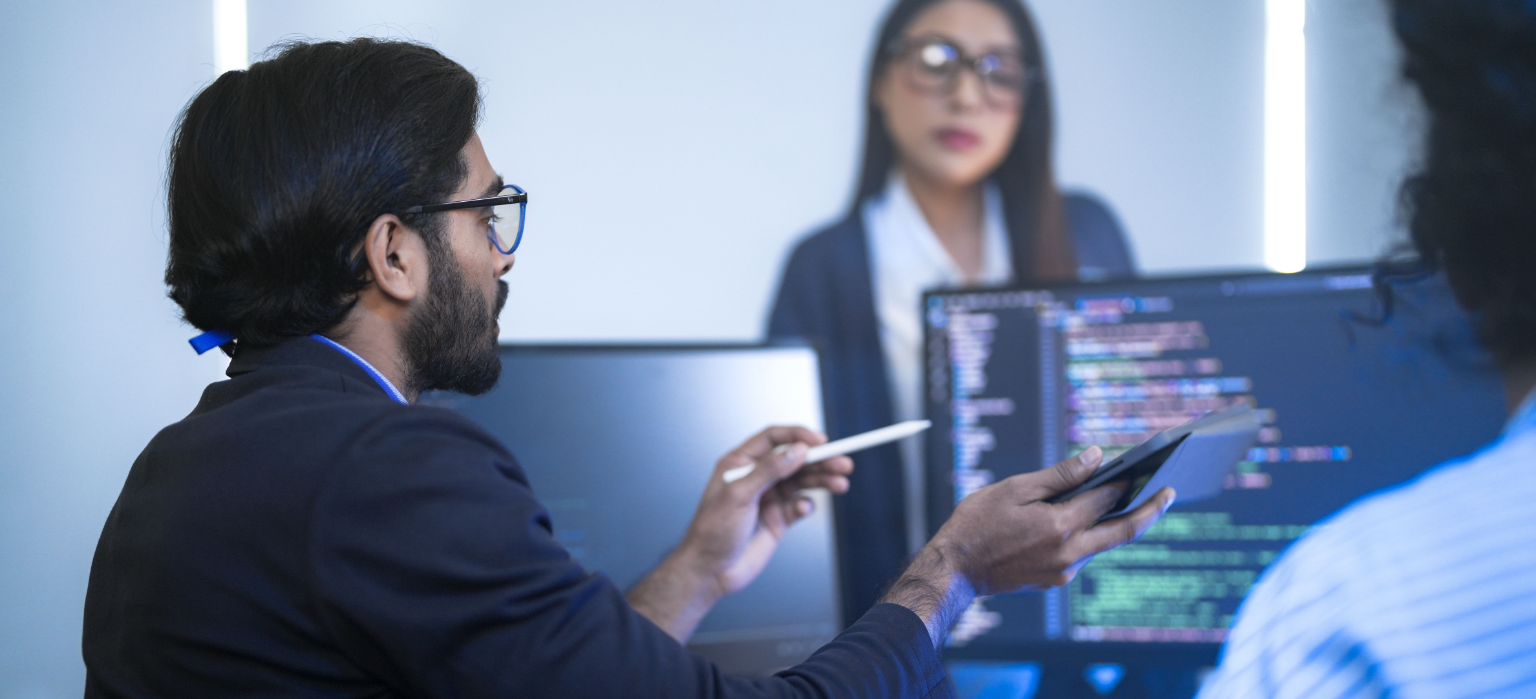 II. How to Decide if Custom Software Is Right for You (Or If It Isn’t)