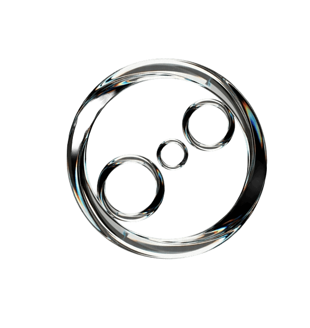 scalability and growth image