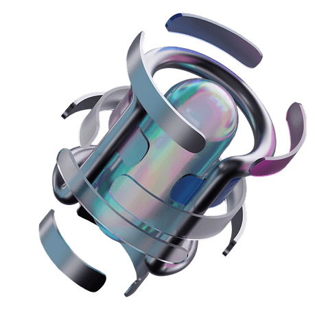 healthcare hero image 123