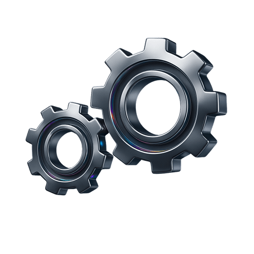 industrial hero image123