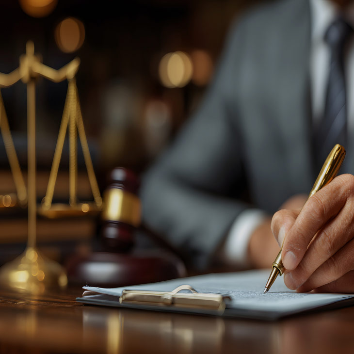 Barred-Gamifying Bar Exam Preparation