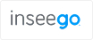 inseego
