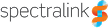 spectralink case study img 1