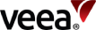 veea-logo (1)