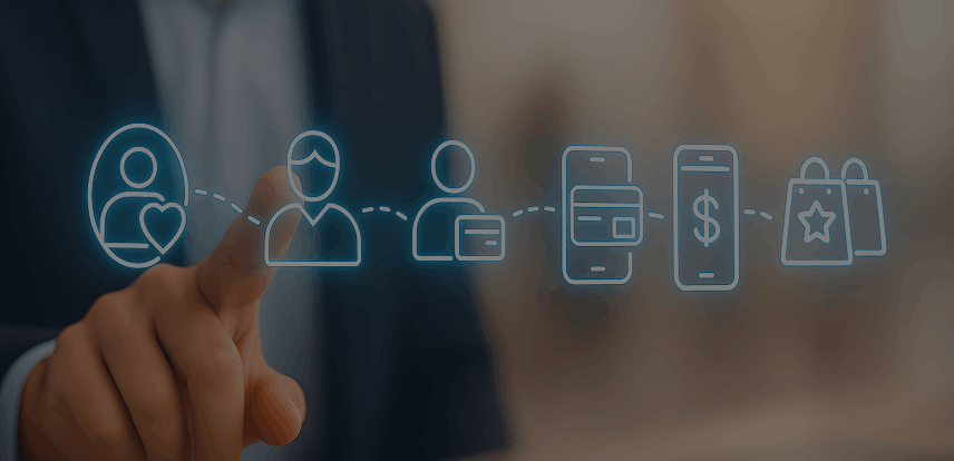 04 Banking Personalization with Analytics 1