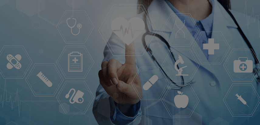 07 Healthcare Analytics for Decision Making 1