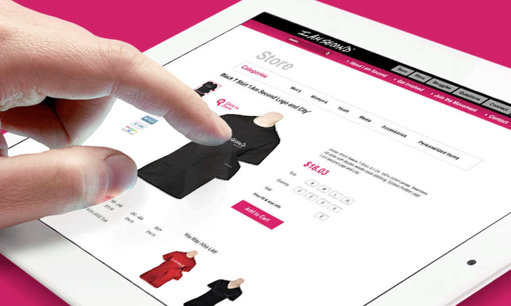 19-36-interface-design-mockups-for-mobile-shops-online-stores