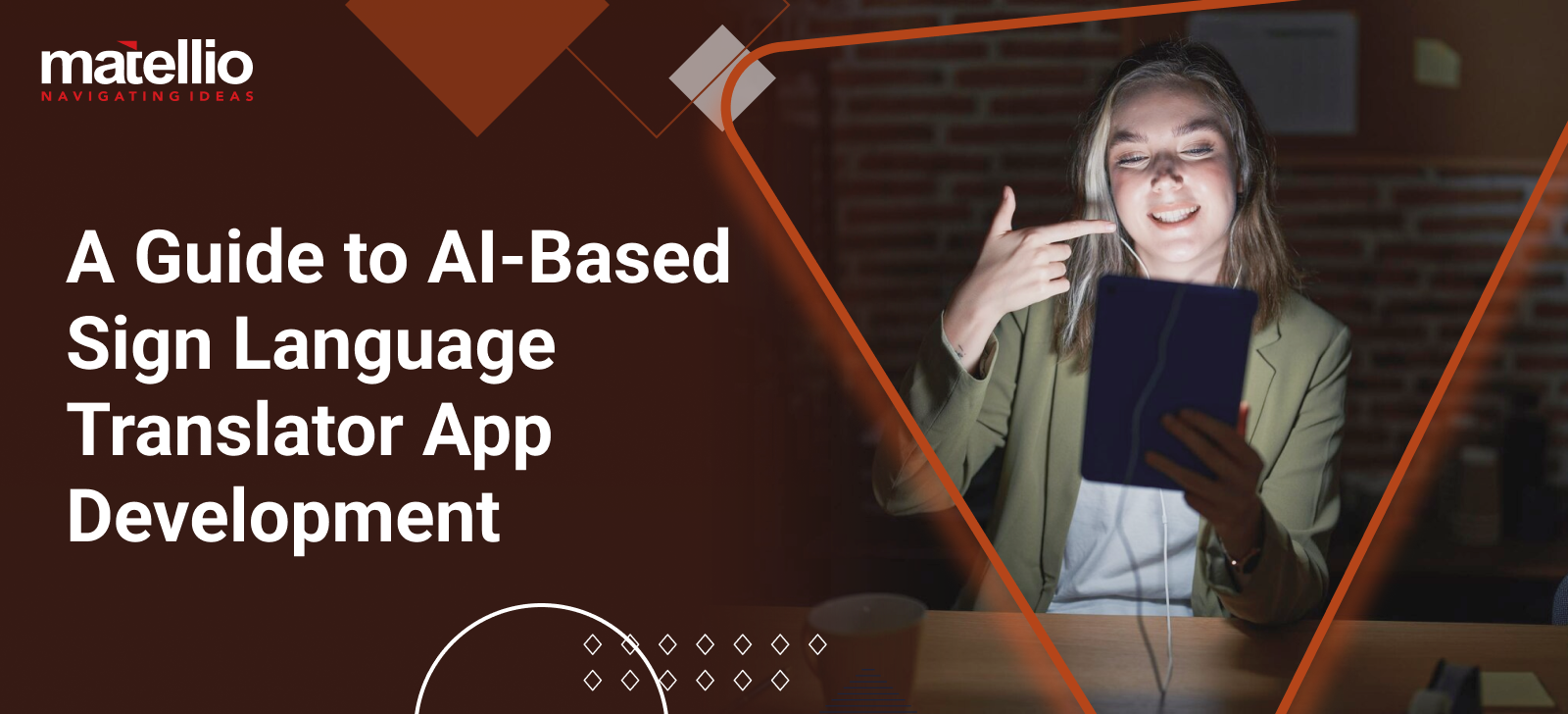 A-Guide-to-AI-Based-Sign-Language-Translator-App-Development