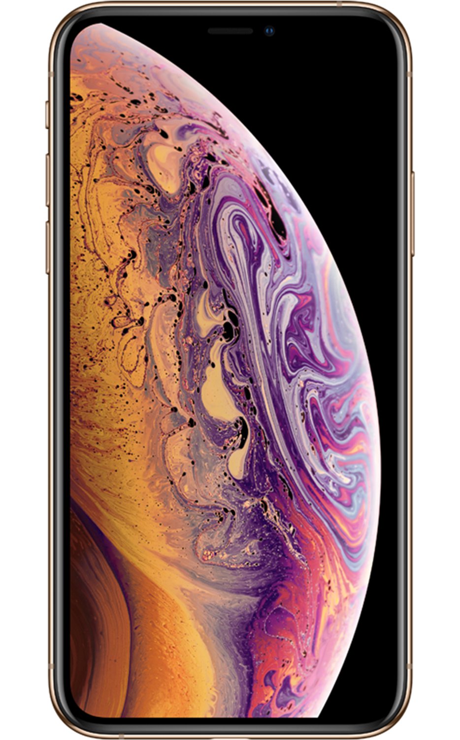 apple-iphonexs-gold-1-3x