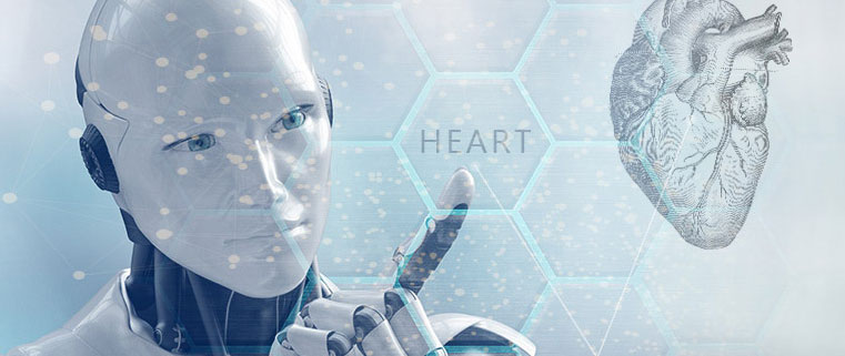 Artificial Intelligence